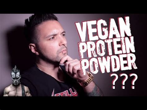 doyle protein powder|doyle protein.